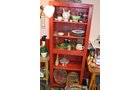 Property photo 183 - PERSONAL PROPERTY AUCTION in DeKalb County